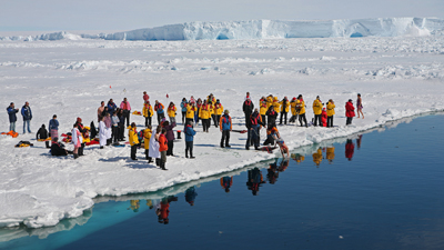 antartic_polar_plunchklein.jpg