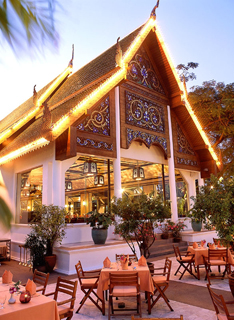 thai_Restaurant_klein.JPG