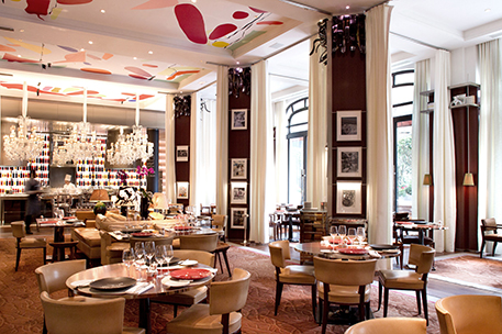 Le_Royal_Monceau_Raffles_Paris___Restaurant_La_Cuisine_3klein.jpg