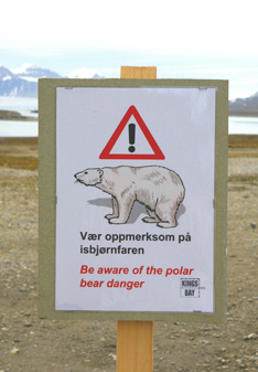 Eisb__renwarnung_auf_SvalbardKlein.jpg