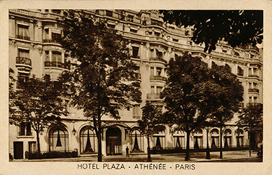 hotel_Plaza_athenee___Facade___HR_klein.jpg