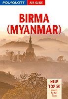 Birma.gif